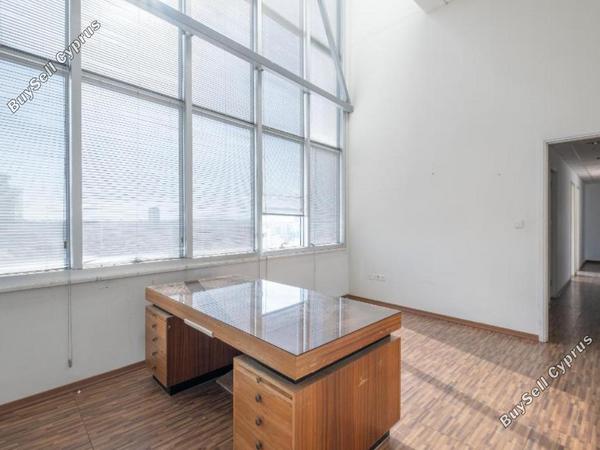 studio office for sale nicosia walled old city nicosia 8224955 image 13798842