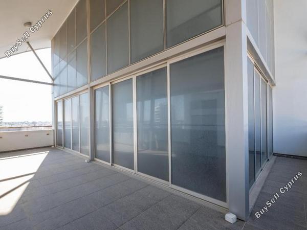 studio office for sale nicosia walled old city nicosia 8224955 image 13798845