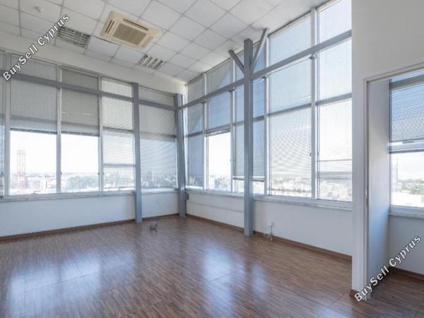 studio office for sale nicosia walled old city nicosia 8224955 image 13798848