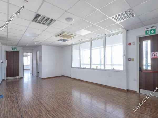 studio office for sale nicosia walled old city nicosia 8224955 image 13798850