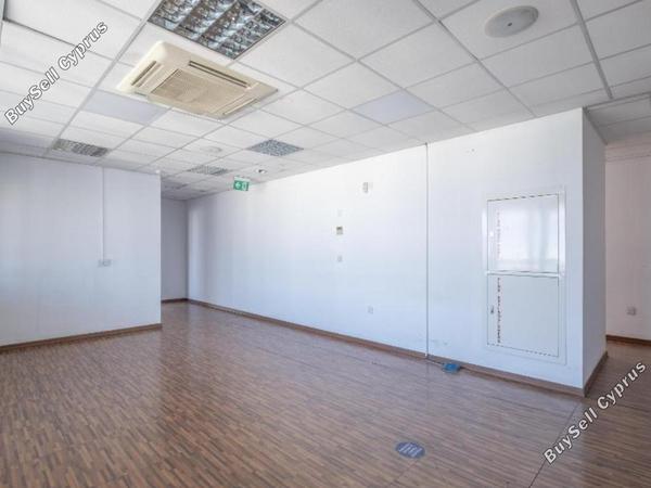 studio office for sale nicosia walled old city nicosia 8224955 image 13798852