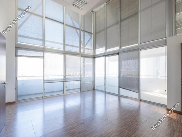 studio office for sale nicosia walled old city nicosia 8224955 image 13798854