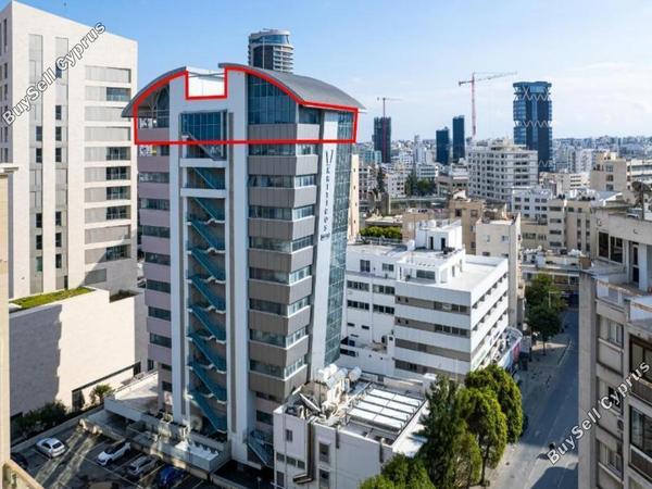 studio office for sale nicosia walled old city nicosia 8224955 image 13798855