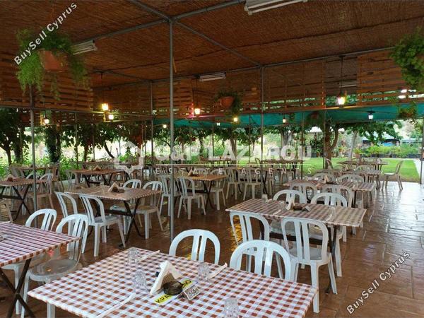studio restaurant for sale agios epifanios oreinis nicosia 7591955 image 9716339