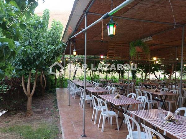 studio restaurant for sale agios epifanios oreinis nicosia 7591955 image 9716342
