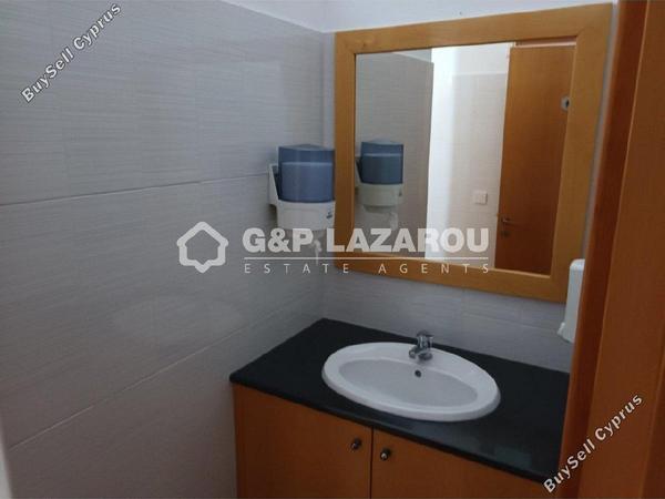 studio restaurant for sale agios epifanios oreinis nicosia 7591955 image 9716344
