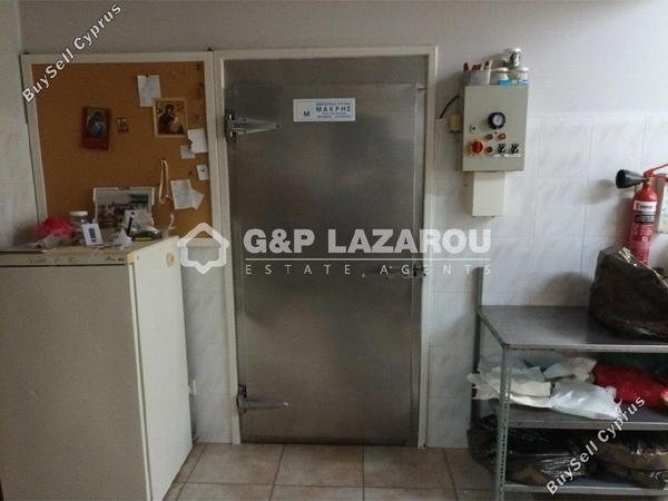 studio restaurant for sale agios epifanios oreinis nicosia 7591955 image 9716351