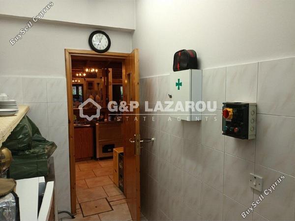 studio restaurant for sale agios epifanios oreinis nicosia 7591955 image 9716352