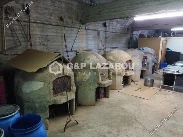 studio restaurant for sale agios epifanios oreinis nicosia 7591955 image 9716354