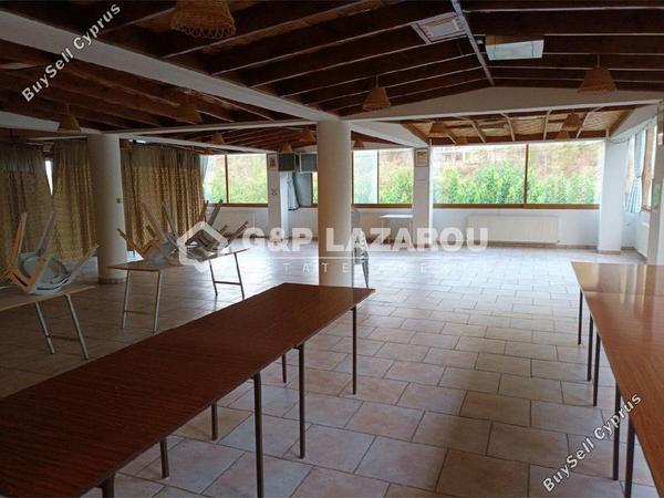 studio restaurant for sale agios epifanios oreinis nicosia 7591955 image 9716361