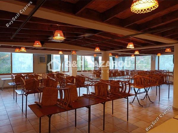 studio restaurant for sale agios epifanios oreinis nicosia 7591955 image 9716362
