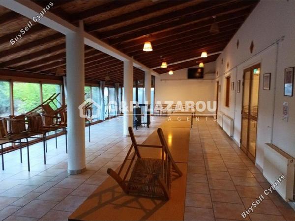 studio restaurant for sale agios epifanios oreinis nicosia 7591955 image 9716363