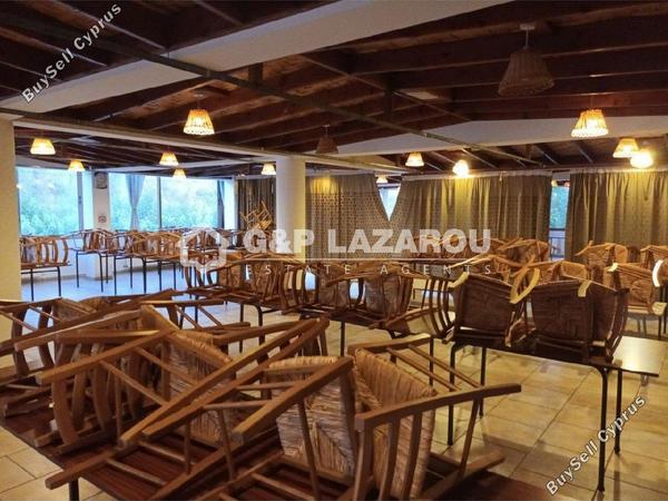 studio restaurant for sale agios epifanios oreinis nicosia 7591955 image 9716365