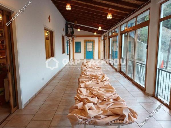 studio restaurant for sale agios epifanios oreinis nicosia 7591955 image 9716366