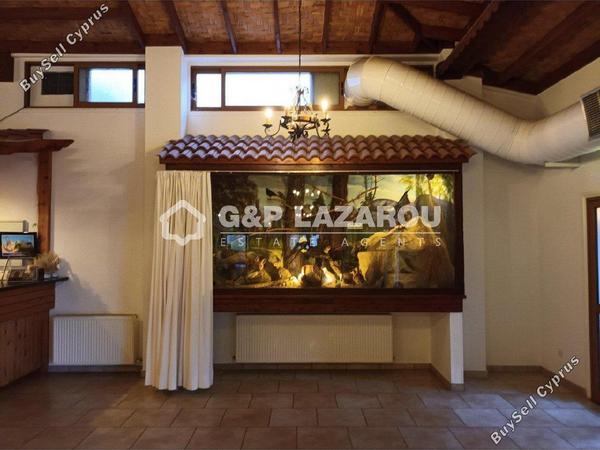 studio restaurant for sale agios epifanios oreinis nicosia 7591955 image 9716371