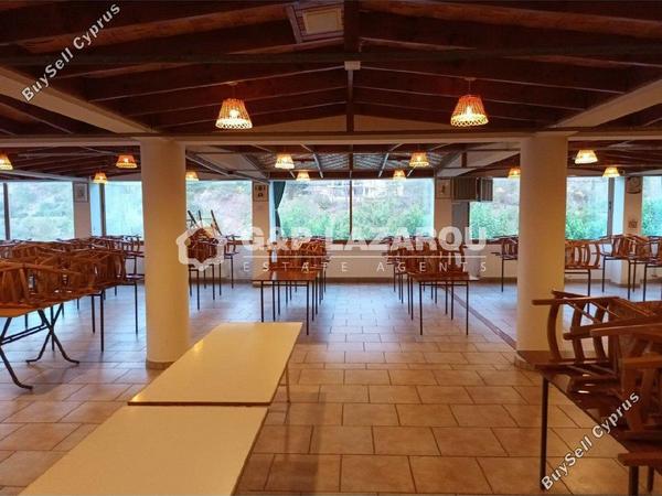 studio restaurant for sale agios epifanios oreinis nicosia 7591955 image 9716373