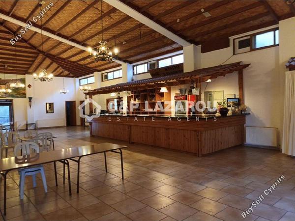 studio restaurant for sale agios epifanios oreinis nicosia 7591955 image 9716375