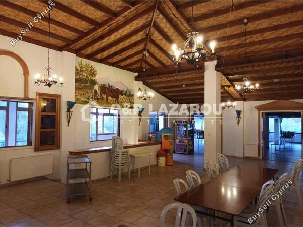 studio restaurant for sale agios epifanios oreinis nicosia 7591955 image 9716377