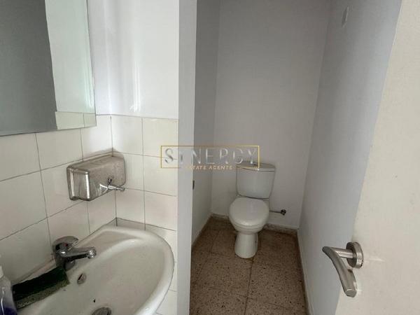 studio shop for rent makedonitissa nicosia 8168955 image 17486438