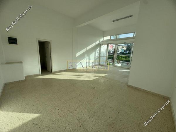 studio shop for rent makedonitissa nicosia 8168955 image 17486439