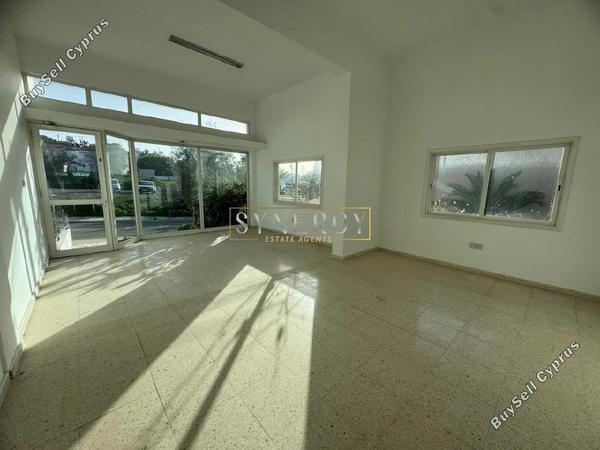 studio shop for rent makedonitissa nicosia 8168955 image 17486440
