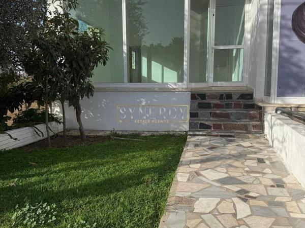 studio shop for rent makedonitissa nicosia 8168955 image 17526567