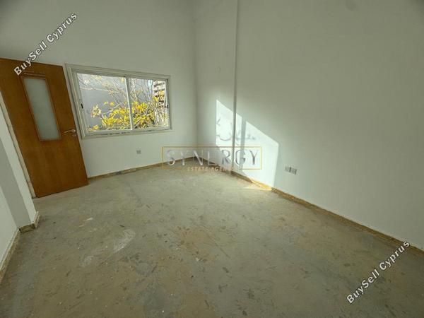studio shop for rent makedonitissa nicosia 8168955 image 17526568