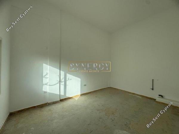 studio shop for rent makedonitissa nicosia 8168955 image 17526569