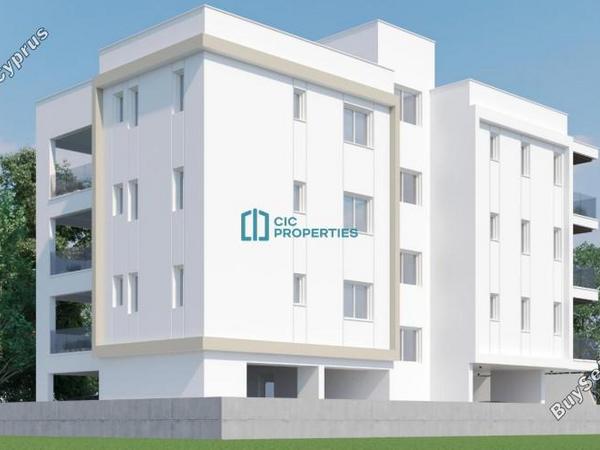 1 bedroom apartment for sale aradippou larnaca 8524065 image 15411966