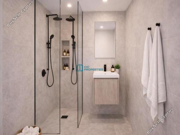 1 bedroom apartment for sale aradippou larnaca 8524065 image 15411970