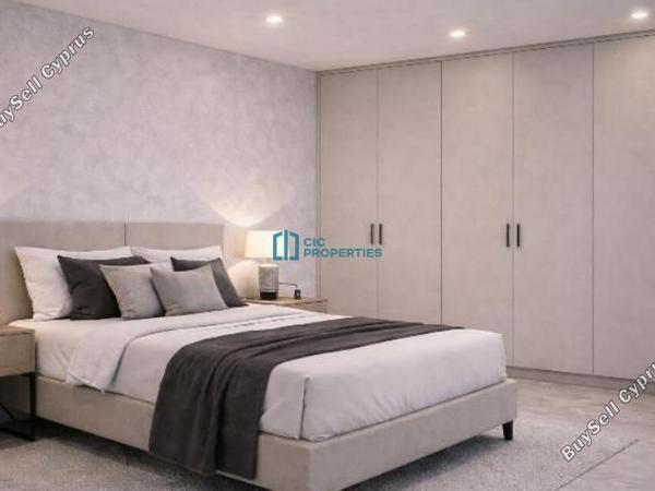 1 bedroom apartment for sale aradippou larnaca 8524065 image 15411973