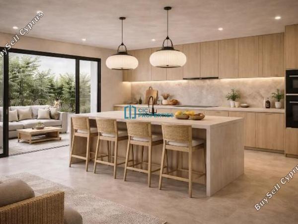 1 bedroom apartment for sale aradippou larnaca 8524065 image 15411974