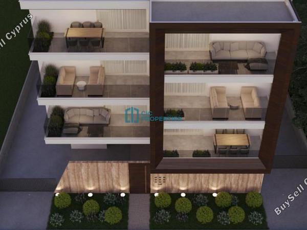 1 bedroom apartment for sale aradippou larnaca 8524065 image 15411976