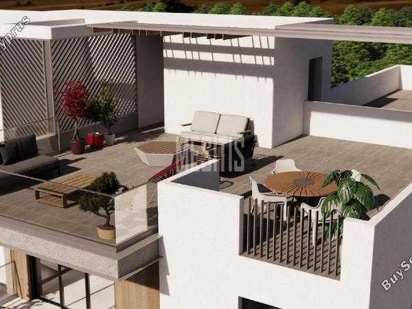 1 bedroom apartment for sale aradippou larnaca 8538065 image 15856769