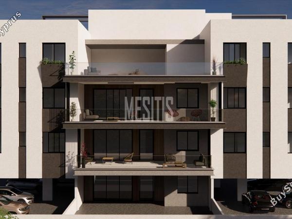 1 bedroom apartment for sale aradippou larnaca 8538065 image 15856772