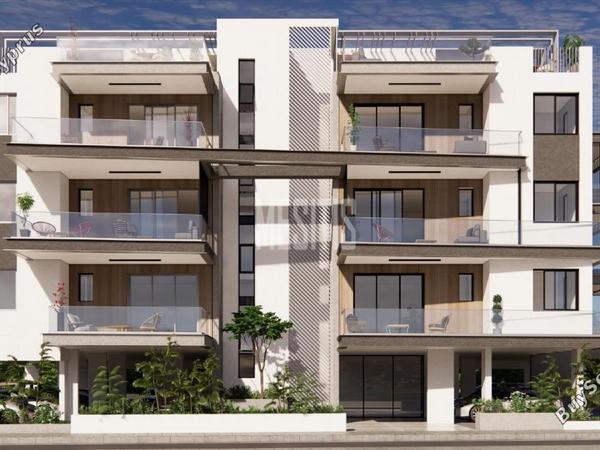 1 bedroom apartment for sale aradippou larnaca 8538065 image 15856773