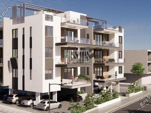 1 bedroom apartment for sale aradippou larnaca 8538065 image 15856774