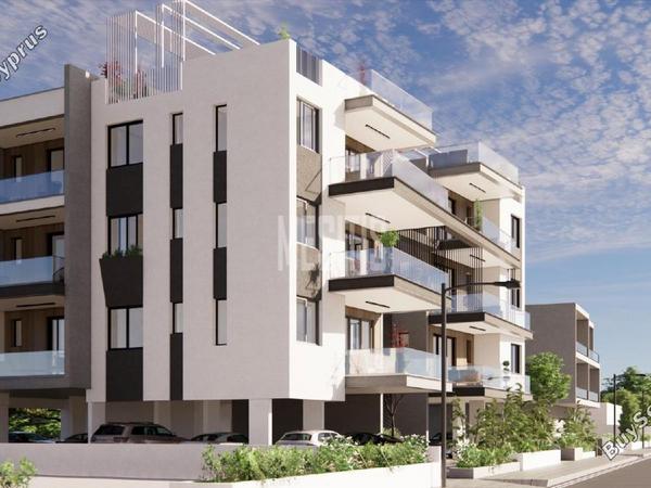 1 bedroom apartment for sale aradippou larnaca 8538065 image 17359688