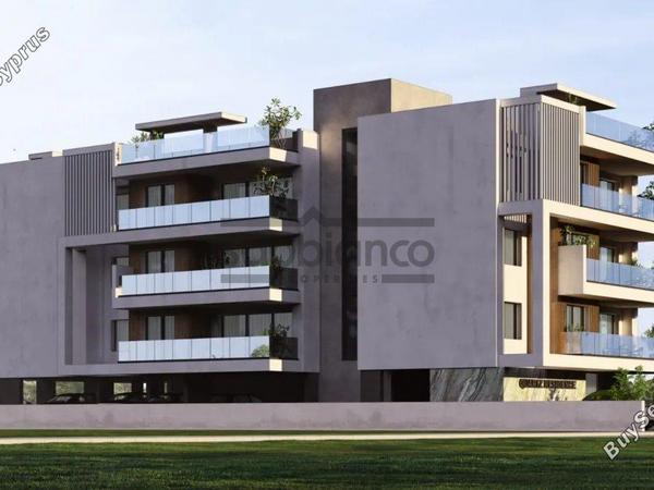1 bedroom apartment for sale aradippou larnaca 8736065 image 16346299