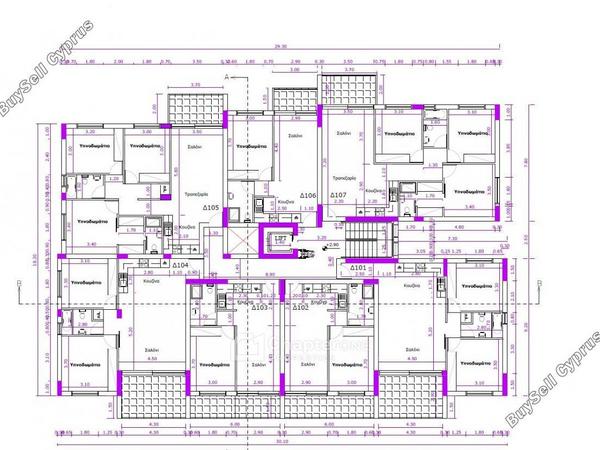 1 bedroom apartment for sale archangelos nicosia 8370065 image 14582791