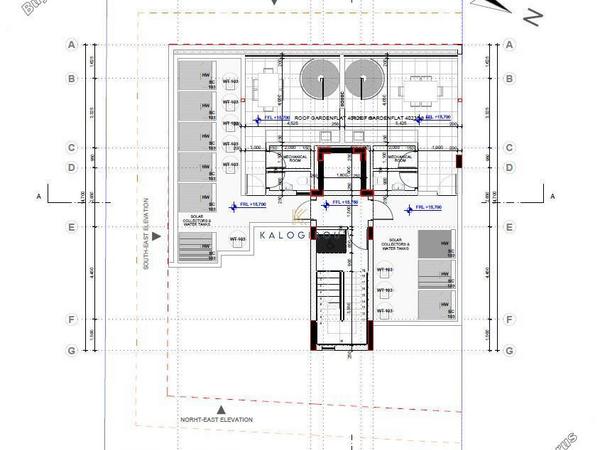 1 bedroom apartment for sale chrysopolitissa larnaca 1916065 image 7428665