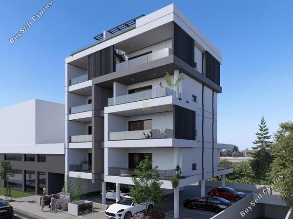 1 bedroom apartment for sale chrysopolitissa larnaca 1916065 image 7428672