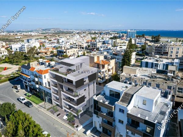 1 bedroom apartment for sale chrysopolitissa larnaca 1916065 image 7428674