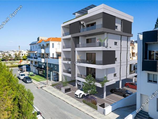 1 bedroom apartment for sale chrysopolitissa larnaca 1916065 image 7428675