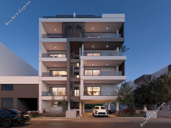 1 bedroom apartment for sale chrysopolitissa larnaca 1916065 image 7428686