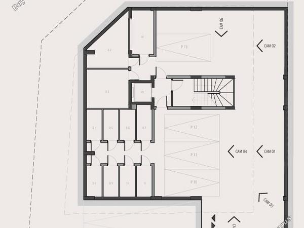 1 bedroom apartment for sale katholiki limassol 8375065 image 14608612
