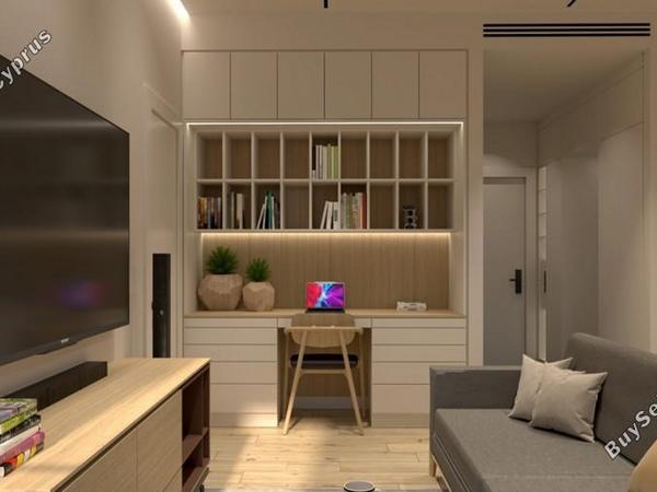 1 bedroom apartment for sale katholiki limassol 8375065 image 14608619