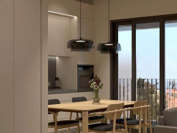 1 bedroom apartment for sale katholiki limassol 8375065 image 14608620