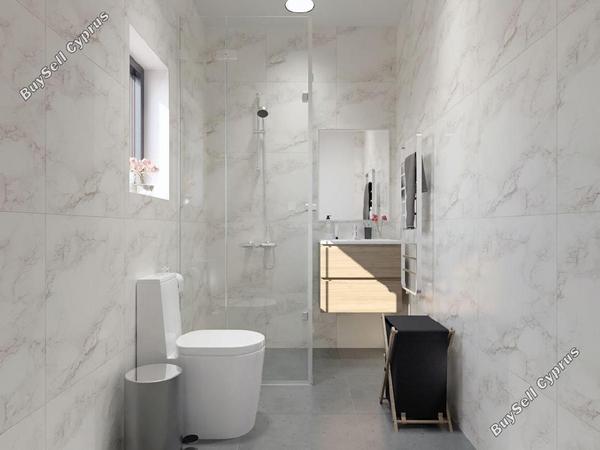 1 bedroom apartment for sale parekklisia limassol 8152065 image 15309794