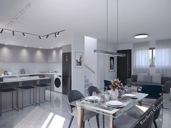 1 bedroom apartment for sale parekklisia limassol 8152065 image 15309796